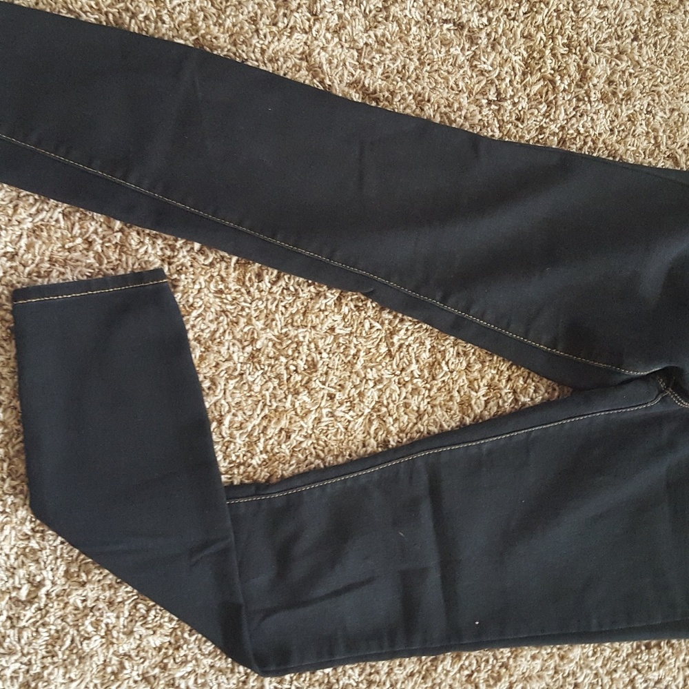 Jeans - Picture 2 of 3